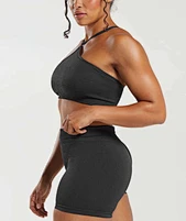training bra sexy